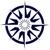 University of Greenwich logo