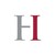 Hector Institute logo