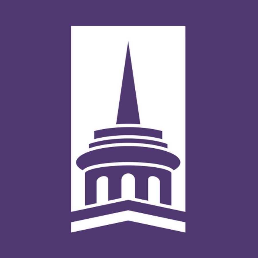 KIMEP University logo