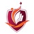 TMC Academy logo