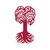 University of Tübingen logo