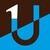 University of Bordeaux logo
